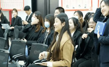学校会计工作总结+个人总结7篇