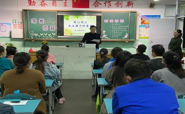 护士学校活动方案策划6篇