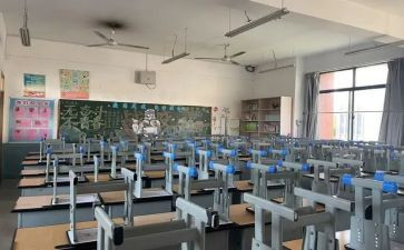 校纪检部演讲稿优秀8篇