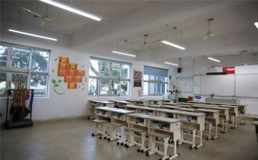 校纪检部演讲稿5篇