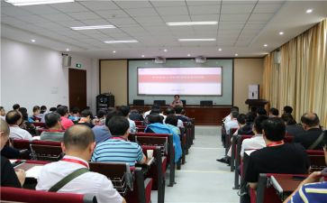 学校纪检的工作总结7篇
