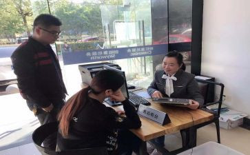 营销经理演讲稿5篇