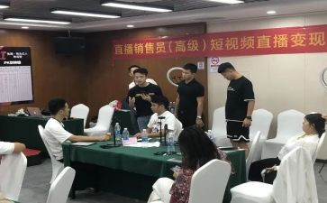 营销经理述职报告精选6篇