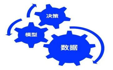 区效能办工作总结通用7篇