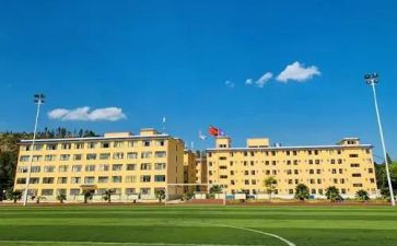 校庆的心得体会7篇