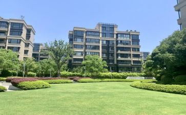 在小区当保安工作总结最新8篇
