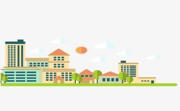 2024小区工作总结精选8篇