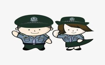 小区保安年终个人总结7篇