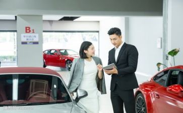 销售助理的工作总结报告5篇