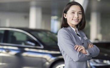 销售会心得体会7篇