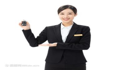销售月总结短范文参考6篇