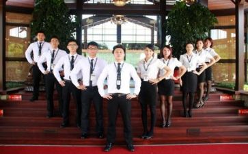 销售年终报告工作总结5篇