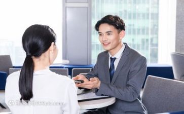 销售员月工作总结7篇