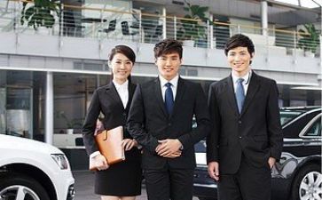 年终总结销售工作计划5篇
