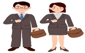 旬销售工作总结通用6篇