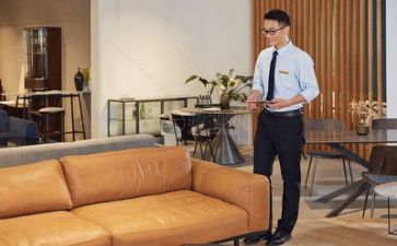 月销售总结报告参考5篇