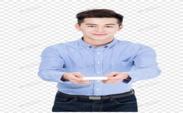 某区域销售工作计划5篇