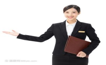 周销售工作计划模板5篇