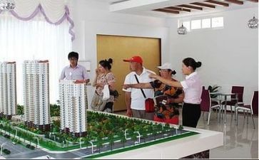 月总结销售工作总结参考5篇