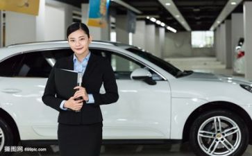 销售月总结心得范文通用6篇