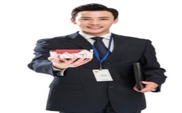 销售工作半年总结最新5篇
