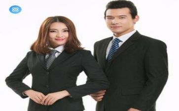 做销售下半年工作计划精选5篇