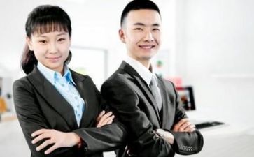 销售工作总结2023通用6篇