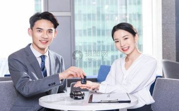 销售部工作总结模板7篇