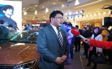 销售岗2023工作计划优质5篇