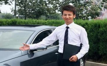 销售半年总结个人总结最新8篇