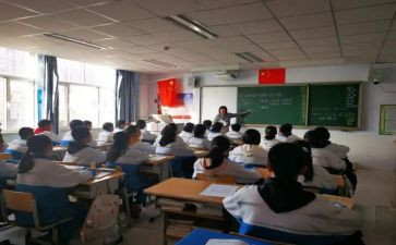 小数乘法数学教案6篇