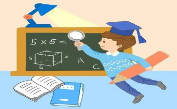 小数学教师述职报告通用5篇