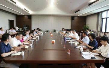 校委会申请书8篇
