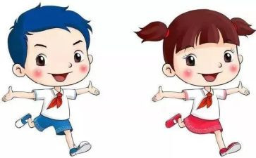 2023小学英语工作总结优秀7篇