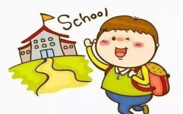 小学体育教师教学工作总结5篇