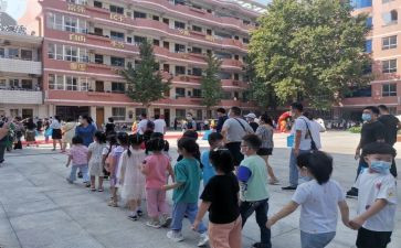 小学问题调查报告6篇