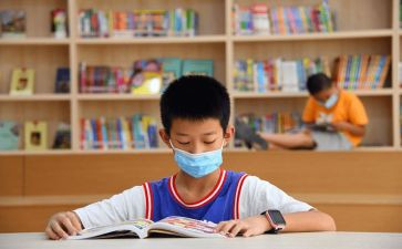 小学英语课教学总结模板6篇