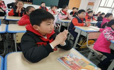 去小学化心得体会总结7篇
