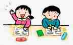 小学英语课教学总结优秀7篇