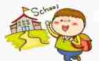 小学作文600字5篇