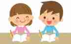 2023年度小学工作计划5篇