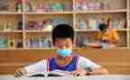 小学英语课教学总结模板6篇