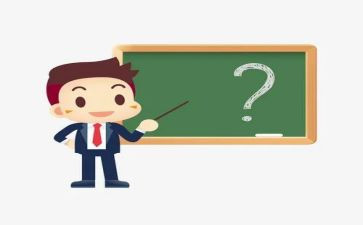 小学教师本年度思想工作总结7篇