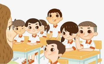 小学教师晋职称工作总结5篇
