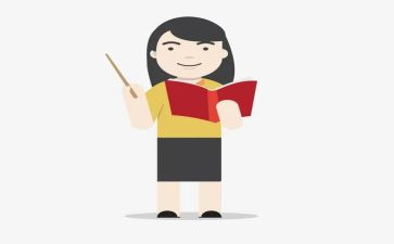 小学教师个人年度考核总结7篇