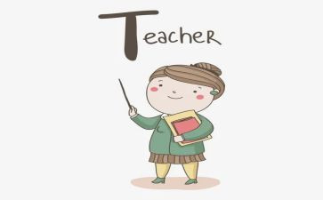 小学教师个人年度总结6篇