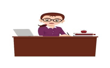 小学教师教学月工作总结参考5篇