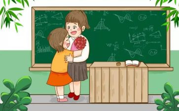 中小学教师年度述职报告范文5篇