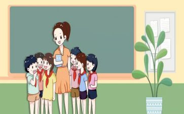 小学教师年度考核总结范文通用7篇