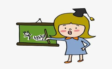 小学教师职称个人述职报告范文7篇